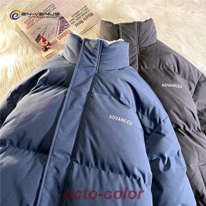 _ER[g _EWPbg Y N {A ȃR[g ȃWPbg AE^[ 傫TCY hh  ۉ ʋ ʊw 203040