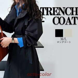 ؕ ׌  H ~ O`R[g fB[X Ci[t t@bV  O J]ER[h AE^[ Og`R[g ~ fB[X 