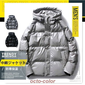 ȃWPbg u] Y  t[ht ۉ h g h ~ ~    AE^[