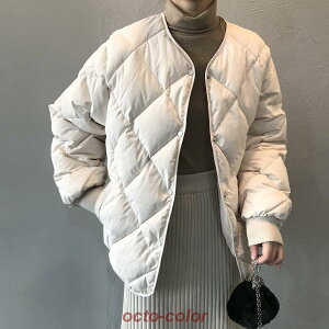 _E WPbg R[g AE^[ u] _ER[g V[g V[g  ݂Ȃ Xg[g  RR |Pbg LeBO 킢