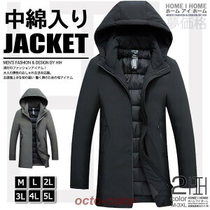 ȃWPbg _EWPbg Y rWlXΉ n Vv t[ht h h ۉ H~ u] ̓ a Mtg v[g