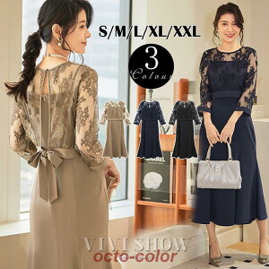 hX [X fB[X  p[eB[hX Ă΂ꃏs[X IV