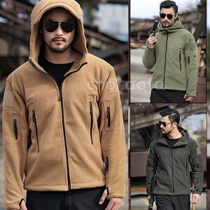 ~^[WPbgY n t[ht u] Y WPbg ~^[WPbg AE^[ Wp[ tH~ X^hJ[ N