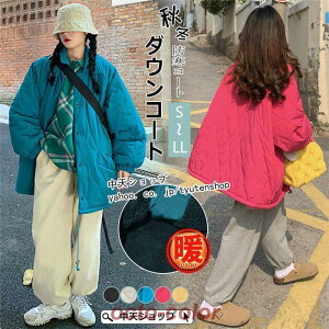 _ER[g V[g AE^[ fB[X H~ ȃR[g hR[g _EWPbg  n ܂ 傫TCY g ؍ JWA