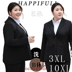 tH}[ X[c fB[X X[c N[gX[c 􂦂I[V[Y ʐ ItBX 傫TCY X[c ubN  WPbg X[cpc b