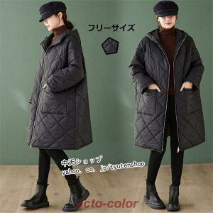 _ER[g fB[X t[ht _EWPbg ~fBA ȃR[g AE^[ H~R[g hR[g Vv Wbv  ےg h g