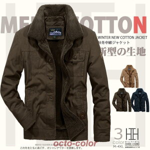 ~^[WPbg ȃWPbg {A Y hJ AE^[ t@bV h