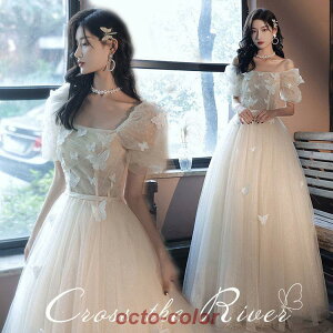 thX l sAm\ EFfBOhX wJ   p[eB[hX }LV OhX `[ 񎟉 