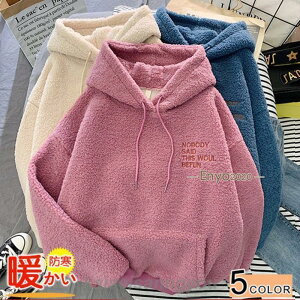 t  fB[X Y p݃^Cv J[Lx  I Vc Vc d˒ V[g ANZT[ gbvX o ʊw