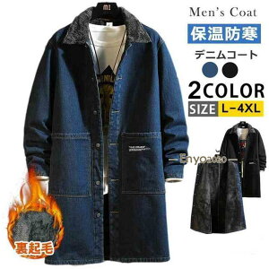 fjR[g {A R[g Y  h OR[g N n ~ AE^[  O fjWPbg GW g