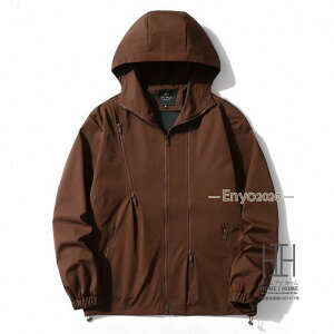 }Eep[J[ Y t[ht oR h EChu[J[ EBhu[J[ hWPbg  H H ~ ~