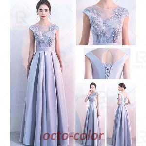 OhX thX p[eB[hX ԉŃEFfBOhX Ӊ Ă΂ hX s[X hJ ChX ׃Agbv 傫TCY