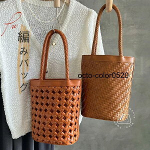 oPc^ obO ҂݃obO fB[X obO v oPcobO nhobO obOCobO ăobO y