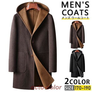 OR[g Y E[R[g R[g AE^[ t[ht rWlXWPbg JWAR[g