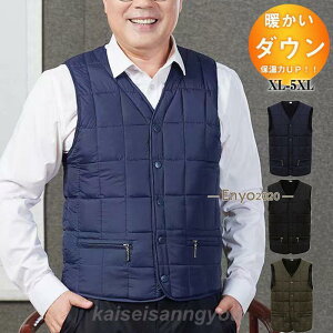 _ExXg Y Cg_E VlbN Ci[ Ci[ LeBO n  h y 傫TCY  g   Mtg