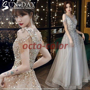 ĐVip[eB[hX s[X r[Y  l GKg p[eB[hX a OhX Ă΂ i t hs6360