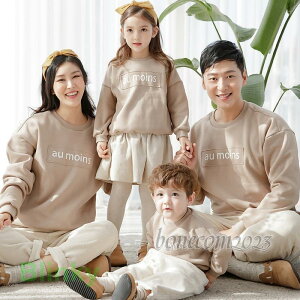 eq  yAbNtVc  p[J[ N H~ g JWA eq Ƒ LbY q fB[X Y eq  v[g