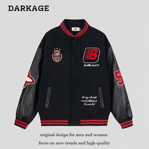 X^W Y   vW vU[ 싅 ma1 傫TCY 싅Wp[ z[ACz[ H~ tCgWPbg WPbg