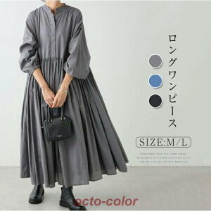 s[X Vcs[X  fB[X Os[X }LVs[X MU[ }LV l 傫TCY ꂢ t 