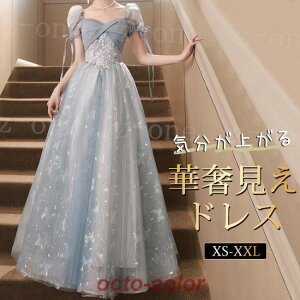 hX fB[X V EGfBOhX p[eB[ GKg i ԕ [X ̌^Jo[ Pl  l  I 񎟉 sAm