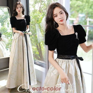 hX l sAm \ hX Z p[eB[hX w hX thX OhX WjA p[t ؍ JNehX  