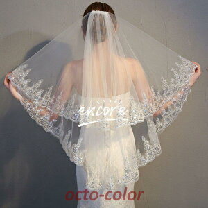 x[  EGfBO [X fC[X ANZT[ vZX t[ obN t@bV ꂢ ԉ I \ Bep INS