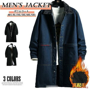 fjR[g Y N R[g t[X {A {AR[g OR[g g R[g GW W[W JWA AE^[ ~ ~pR[g