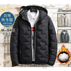 ȃWPbg AE^[ Y t[ht t@Xi[ n H~ ȃR[g h h   AEghA  ʋ