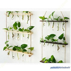 �ԕr �Ɏq �k���� �s���N �Ǌ|���ԕr ����28cm �ǂ��� �A�[�g�t�����[ ���͔| ������� �C���e���A �t�����[�x�[�X �K���X�x�[�X �ǖ� ���_�� �Ǌ|��