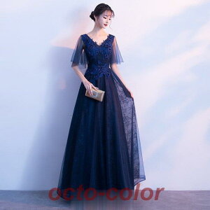 CujOhX VlbN OhX AC lCr[ F p[eB[hX 񎟉 Ă΂  \ thX 30 40  O[