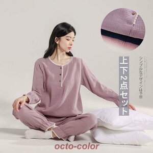 pW} fB[X [EFA ZbgAbv ㉺Zbg K[[  t H 킢     Q @ s 100