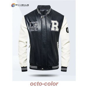 N C_[XWPbg Y 傫TCY U[WPbg vW ~^[WPbg oCNWPbg Zn Bn II oCNp 싅p