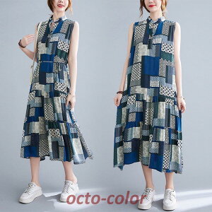 傫TCY fB[X s[X vg [Y m[X[us[X 2022N  Vi