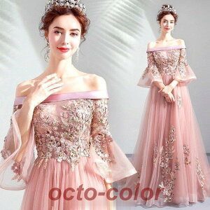 sN hX OhX {[glbN ItV_[ t \hX tA  p[eB[hX 񎟉 RT[g CujOhX