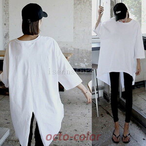 OTVc  n Xbg CM[ `jbN fB[X gbvX JWA  [EFA ܕ tăs[X zCg