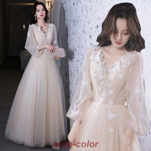 Z^[VlbN GpCA  ӂӂ`[ X p[eB[hX hX אg s[X fB[X ԉŃOhXHB5