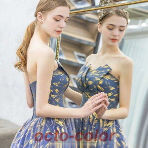 rX`F xAgbv OhX \hX CujOhX Ă΂ t  tH[} p[eB[hX 񎟉 傫 TCY