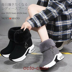 Xm[u[c [gu[c fB[X  {A h g V[gu[c h {A ~ nCq[ ₷ XG[h t@[t