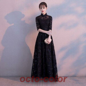 X_[C OhX  ubN p[eB[hX 20 30 40 [X GKg 񎟉 Ă΂ \ thX