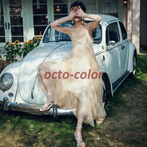 fB[X }LVs[X L~s[X t `[s[X O䃏s[X ꂢ  p[eB[ t \ IV