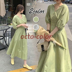 s[X fB[X 40 }LVs[X tĐV ܕs[X ptX[us[X ACXJ[g IV؍ hX o