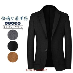 X[c WPbg Y  H~ n WPbg Y Xgb` rWlX JWA  Vv t@bV amp d AE^[ ʋ