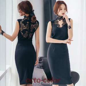 LohX  [X ^Cgs[X m[X[u VlbN s[X ؍s[X  zCgs[X wJ G䃏s[X