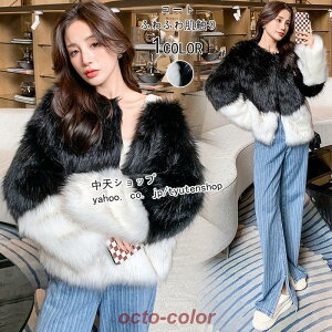 {AWPbg fB[X H~ {AR[g AE^[  t@bV 203040  ꂢ RR g h  ؂ւ C ؕ