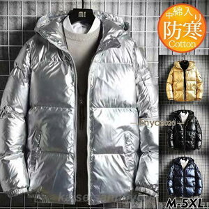 _EWPbg Y ȃWPbg ȃR[g LeBO t[ht n AE^[   g h h  H~