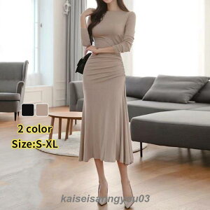 s[X fB[X VNs[X i  30 ItBX ꂢ ~  t H 40