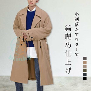 XeJ[R[g Y OR[g XvOR[g X^CbV  H JWA i ʋ ʊw n  