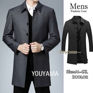 g`R[g Y WPbg R[g  Yt@bV AE^[ YWPbg YR[g amp X t H V