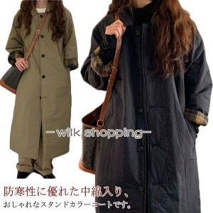 h OR[g h G ~ fB[X ȓ R[g AE^[ XeJ[R[g ȃR[g H~ ~ 傫TCY JWA ؍