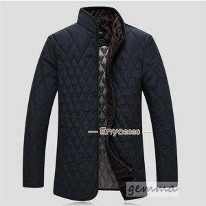 _ER[g _EWPbg  d ʋ AE^[ h y i 傫TCY Y LeBOWPbg rWlX tH[}